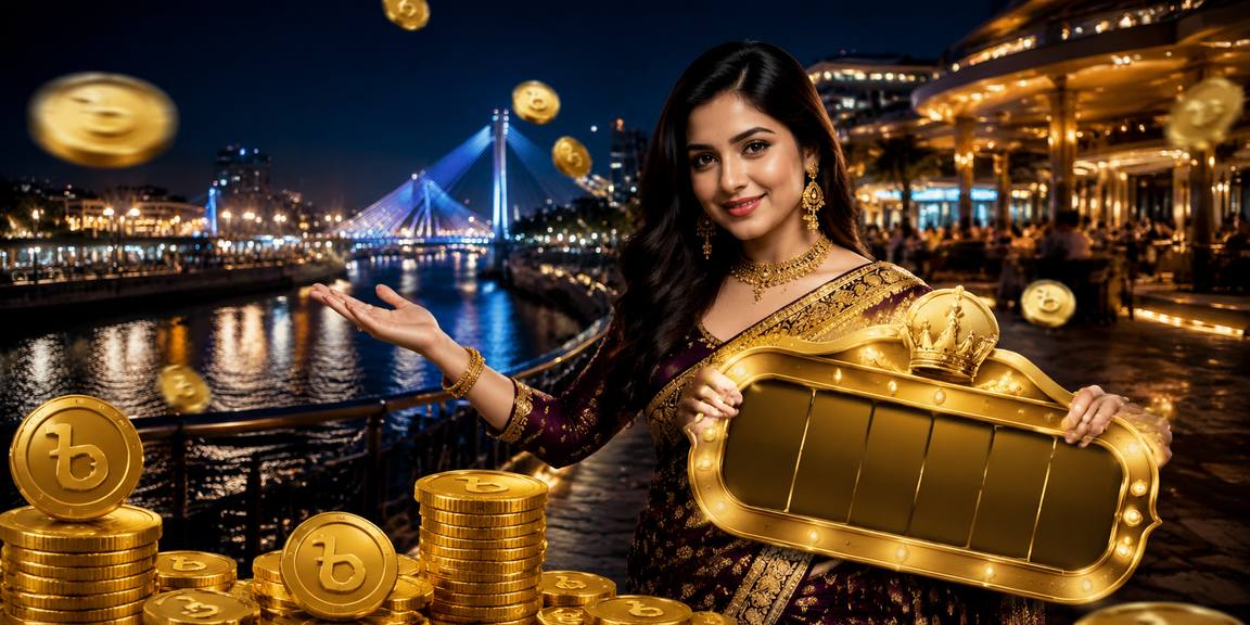 kl 333 Android সংস্করণ