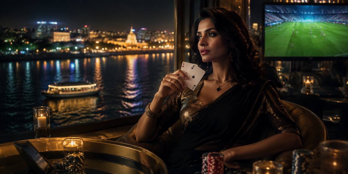 kl 333 লিগা নস বেট