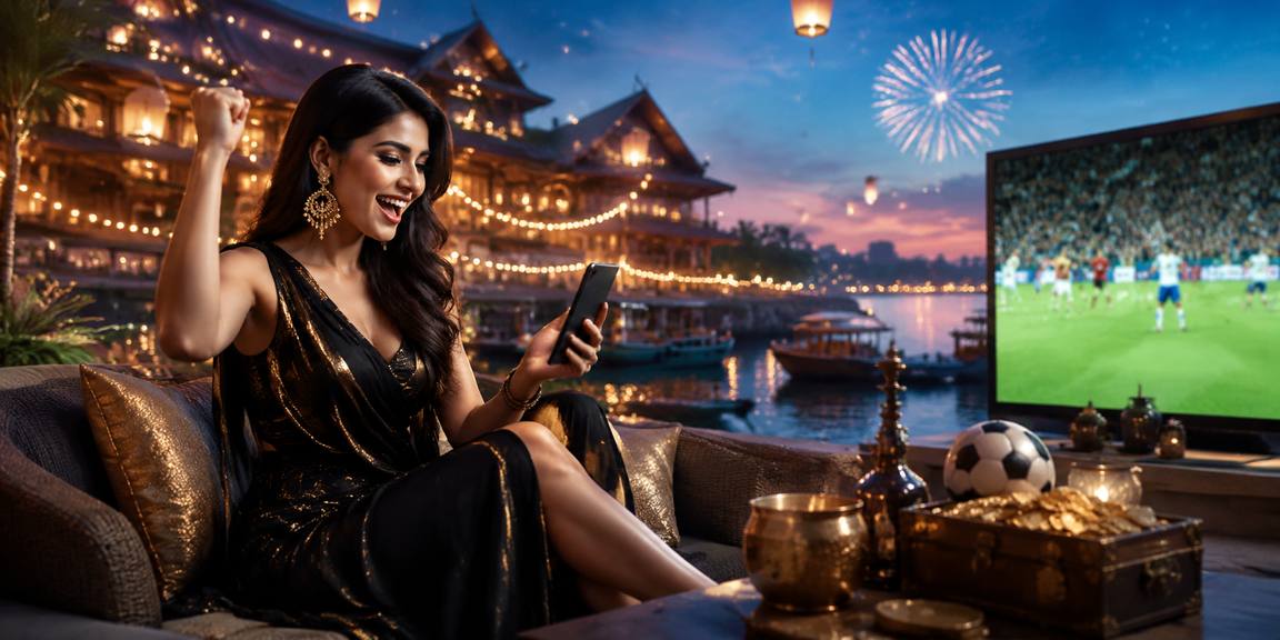 kl 333 kl 333 কীভাবে কাজ করে আপনার জন্য